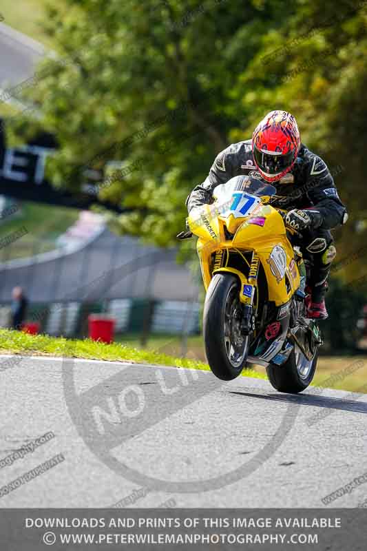 cadwell no limits trackday;cadwell park;cadwell park photographs;cadwell trackday photographs;enduro digital images;event digital images;eventdigitalimages;no limits trackdays;peter wileman photography;racing digital images;trackday digital images;trackday photos